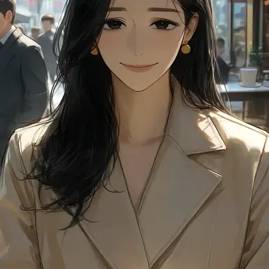 Profile image of Yuna