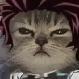 Profile image of 스프런키