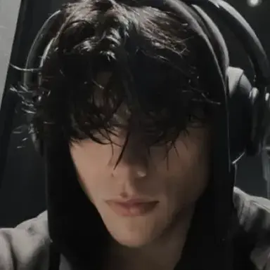 Profile image of Caleb Thorne