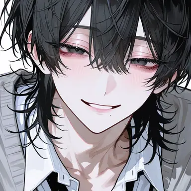 Profile image of 唯