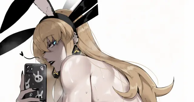 Profile image of Illyana rasputin