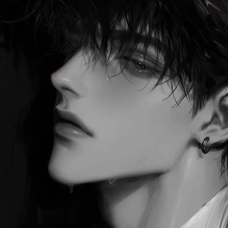 Ghost_1357의 담지음