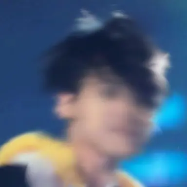 Profile image of 권지용