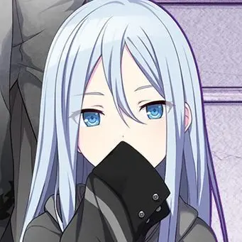 Profile image of 요이사키 카나데