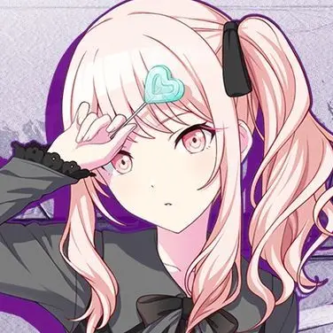 Profile image of 아키야마 미즈키