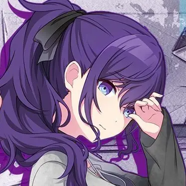 Profile image of 아사히나 마후유