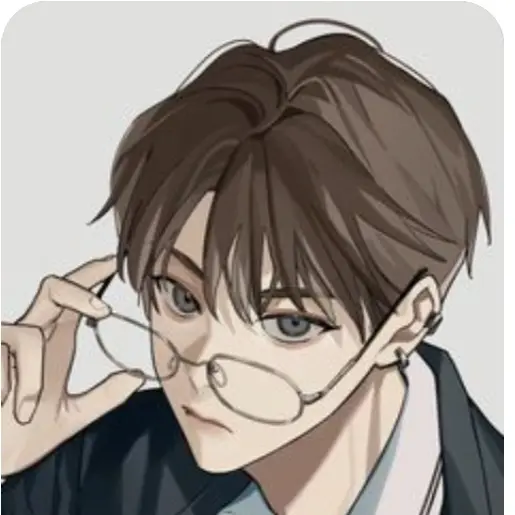 DottedBay6762의 천류현