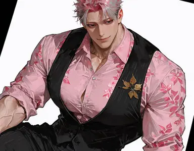 Profile image of Enra
