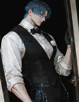 Profile image of Ritoku