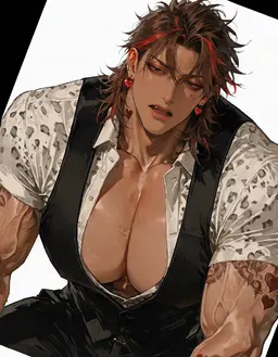 Profile image of Fukuru