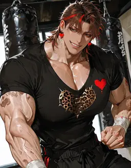 Profile image of Fukuru