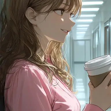 Profile image of 사사키 미즈호
