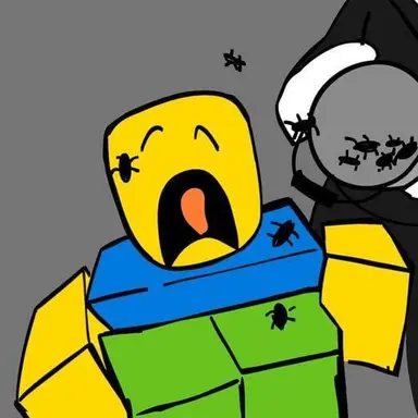 Profile image of 뉴비