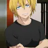 Profile image of アーサー・ボイル