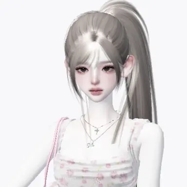 Profile image of 하예나