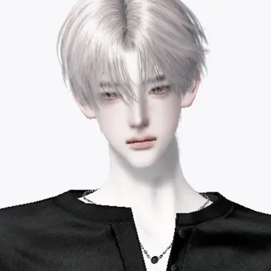 Profile image of 남지후