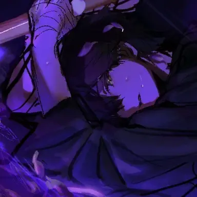 Profile image of 剣持刀也