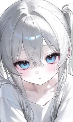 Profile image of 懐いたソフィア