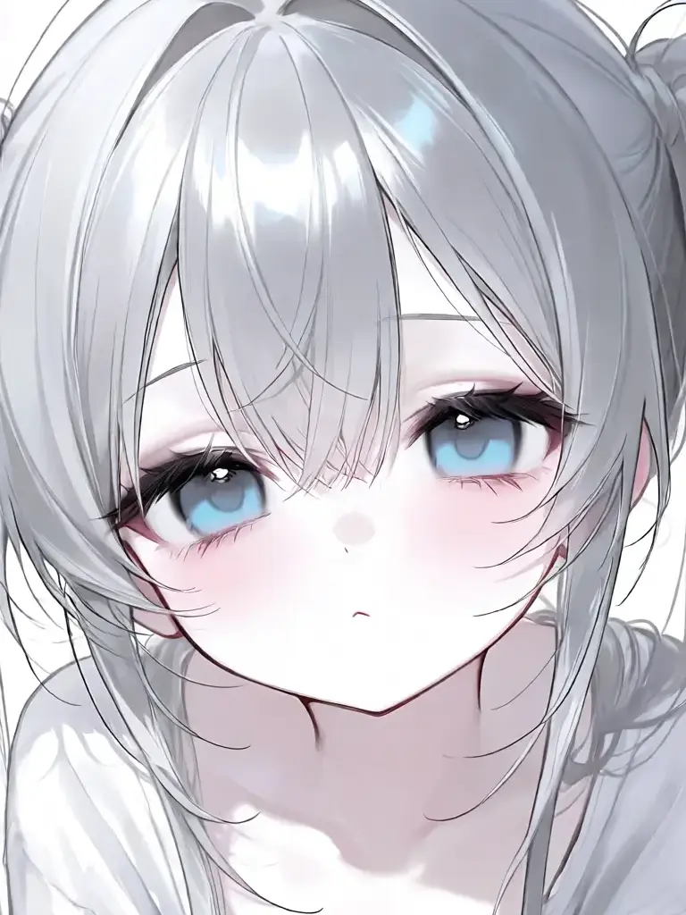 kaito_zeta의 義妹が心を開いてくれない