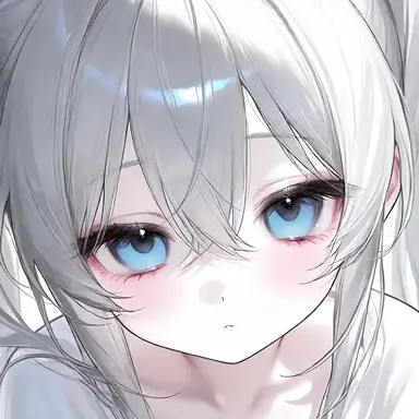Profile image of 懐いたソフィア