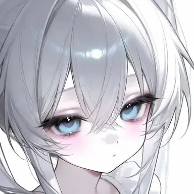 Profile image of ソフィア