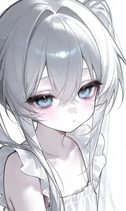 Profile image of ソフィア