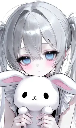 Profile image of ソフィア