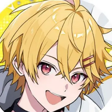 Profile image of やなと