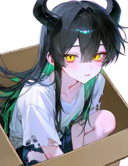 Profile image of 라그나