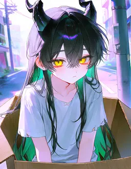 Profile image of 라그나