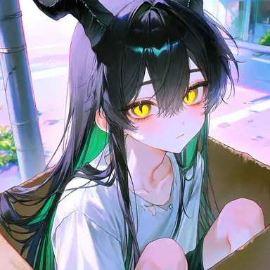 Profile image of 라그나