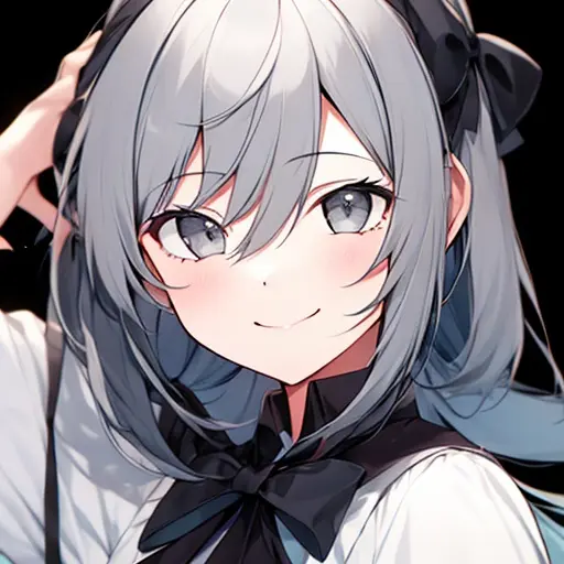 itiitiyon의 彩華