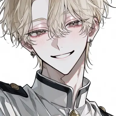 Profile image of 나기