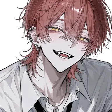 Profile image of 토마