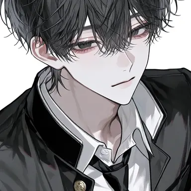 Profile image of 아오이
