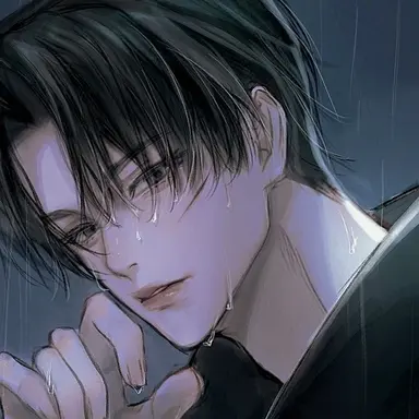 Profile image of 백지운