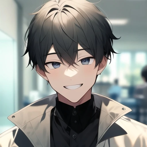 風磨