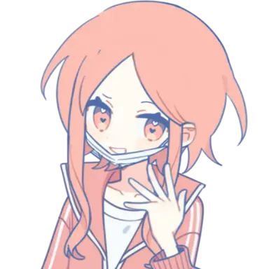 Profile image of The Fox