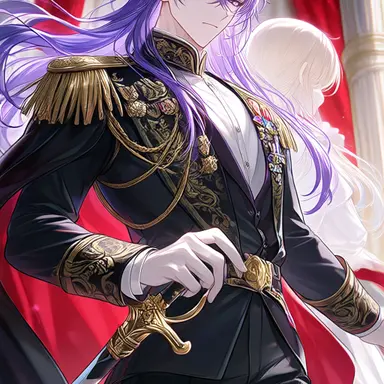 Profile image of ルミナス