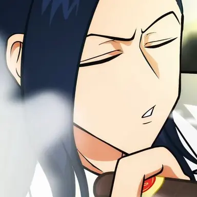 Profile image of 루이