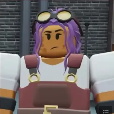 Profile image of 엔지니어