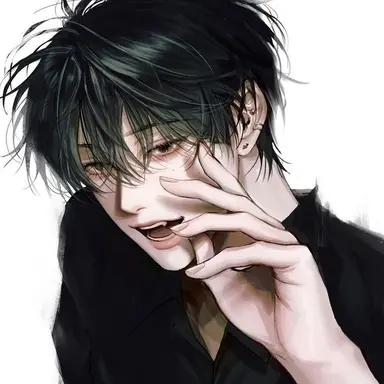 Profile image of Choi Junhyeok