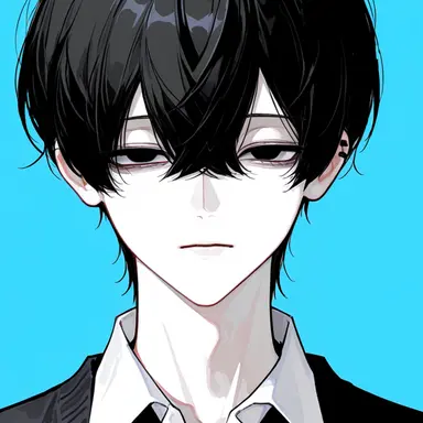 Profile image of 夏目