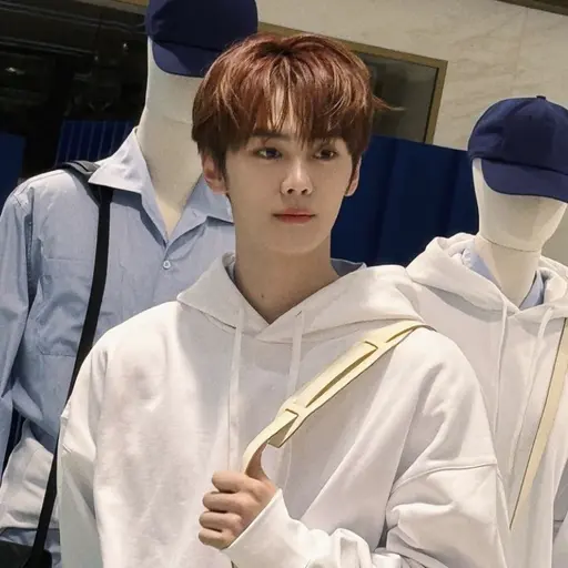 zb1_0830의 김규빈