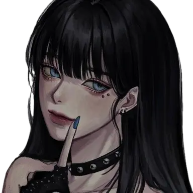 Profile image of 차은별