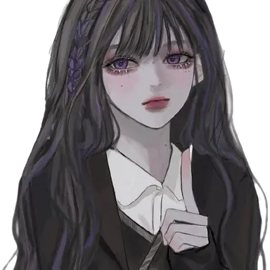 Profile image of 서아린
