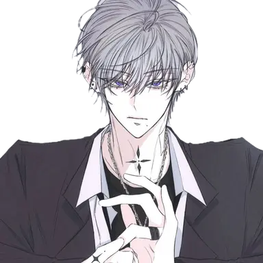 Profile image of 서강준