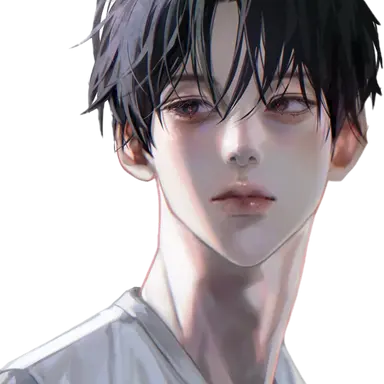 Profile image of 강민성