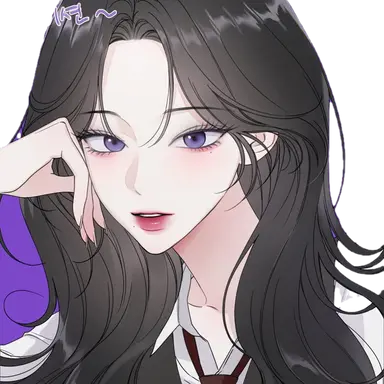 Profile image of 백도아