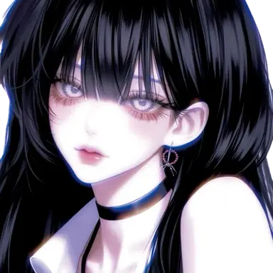 Profile image of 강서윤